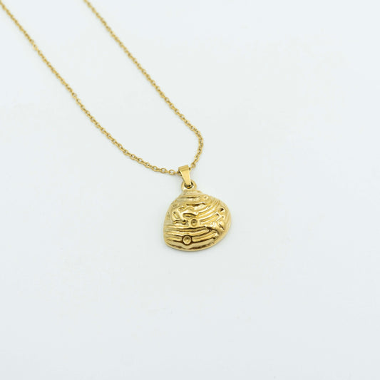Collar Maréa