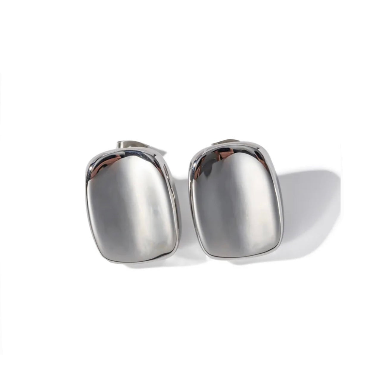 Aretes Creta