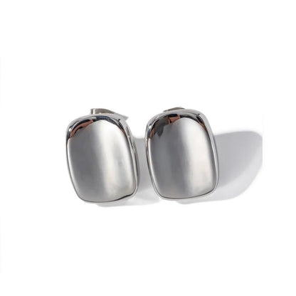 Aretes Creta