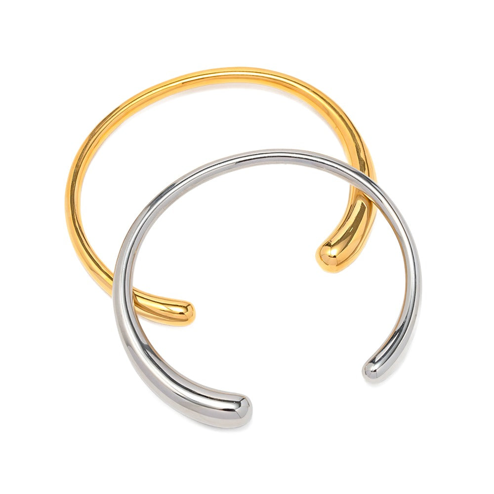Pulsera Luca