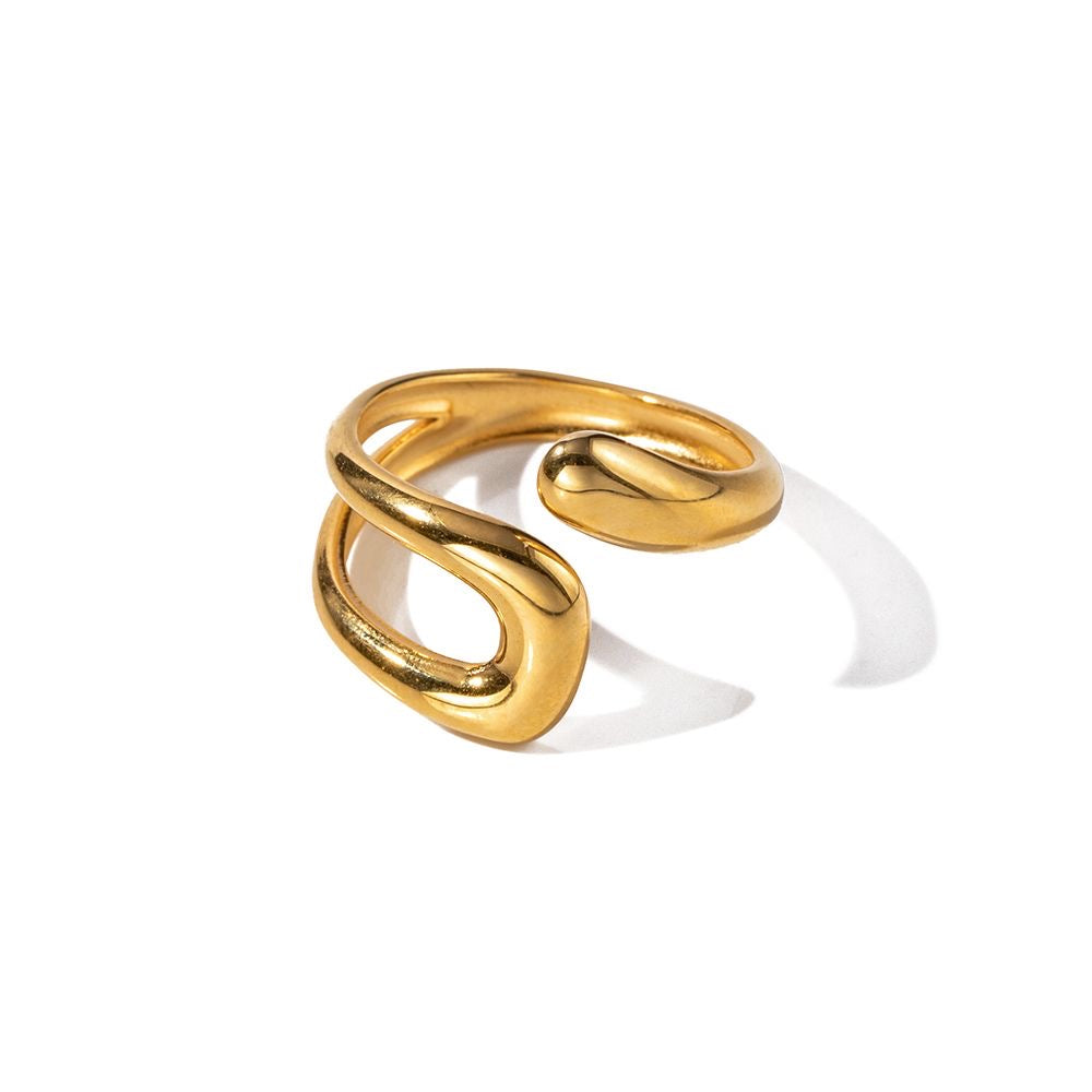 Anillo Hera