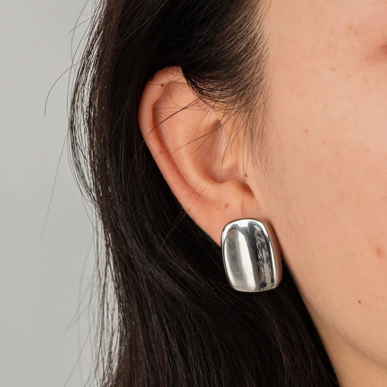 Aretes Creta