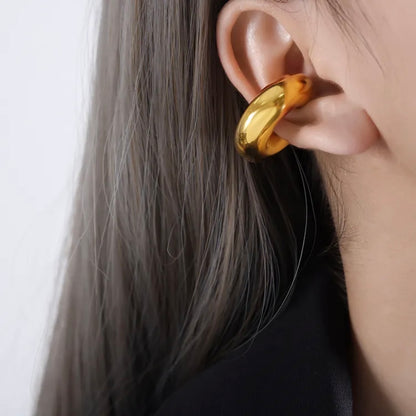 Earcuff Chunky