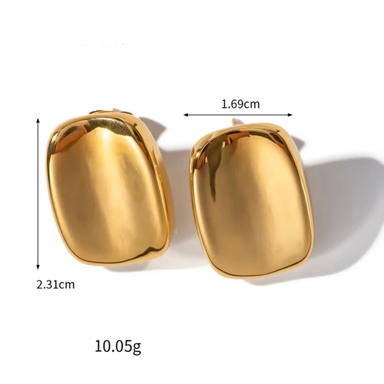Aretes Creta