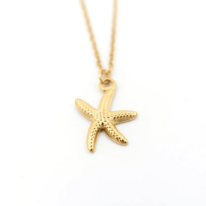 Collar Calypso