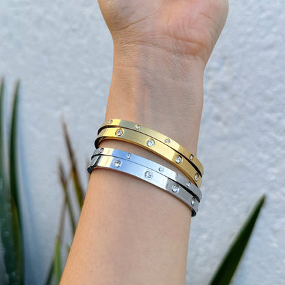 Pulsera Seoul