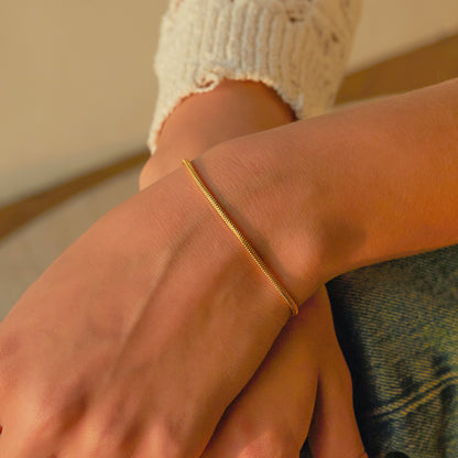 Pulsera Aika