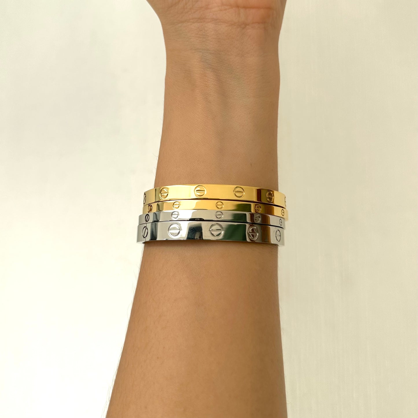 Pulsera Cali