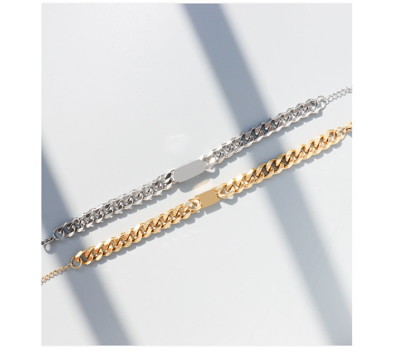 Conjunto Cadiz