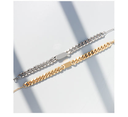 Conjunto Cadiz