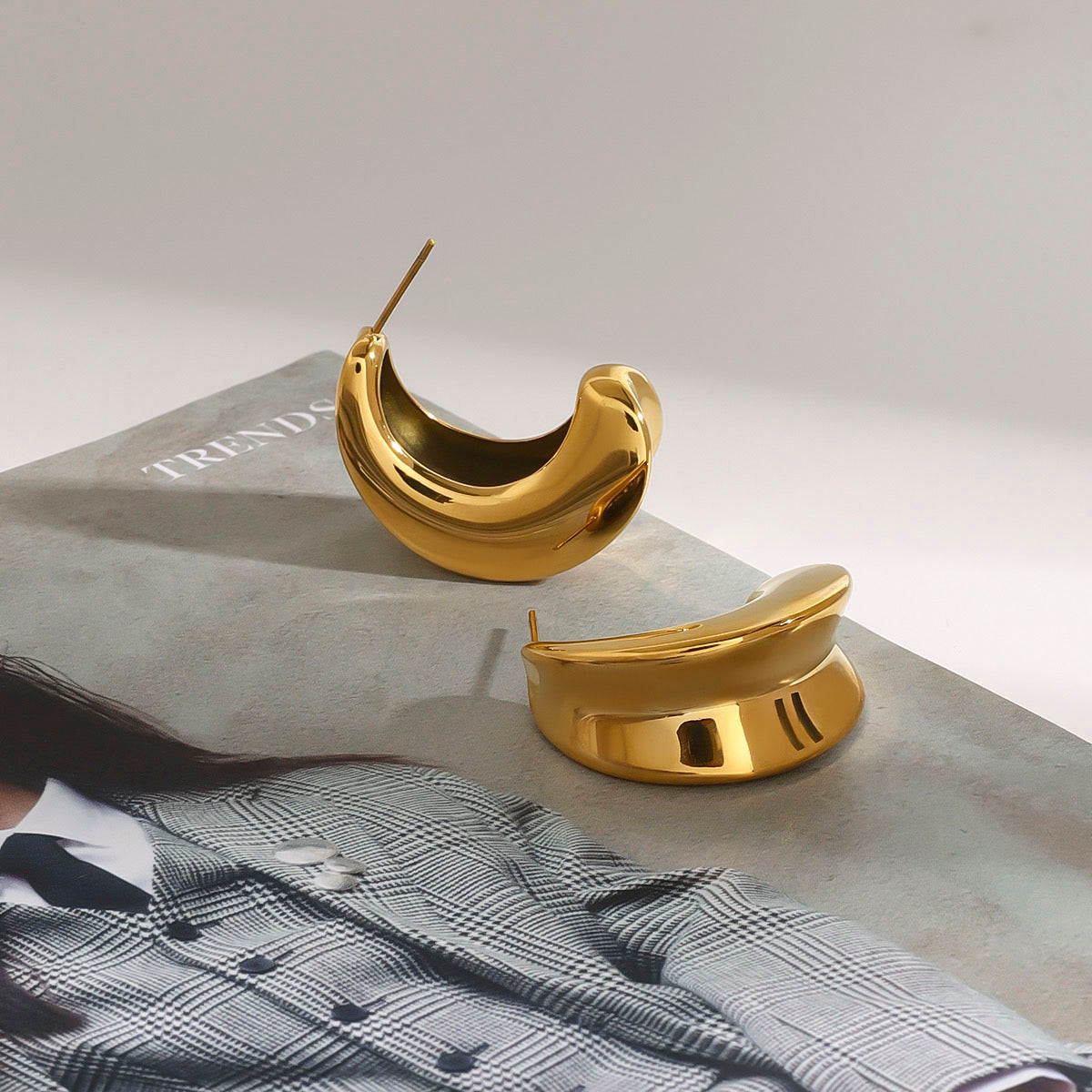 Aretes Cala