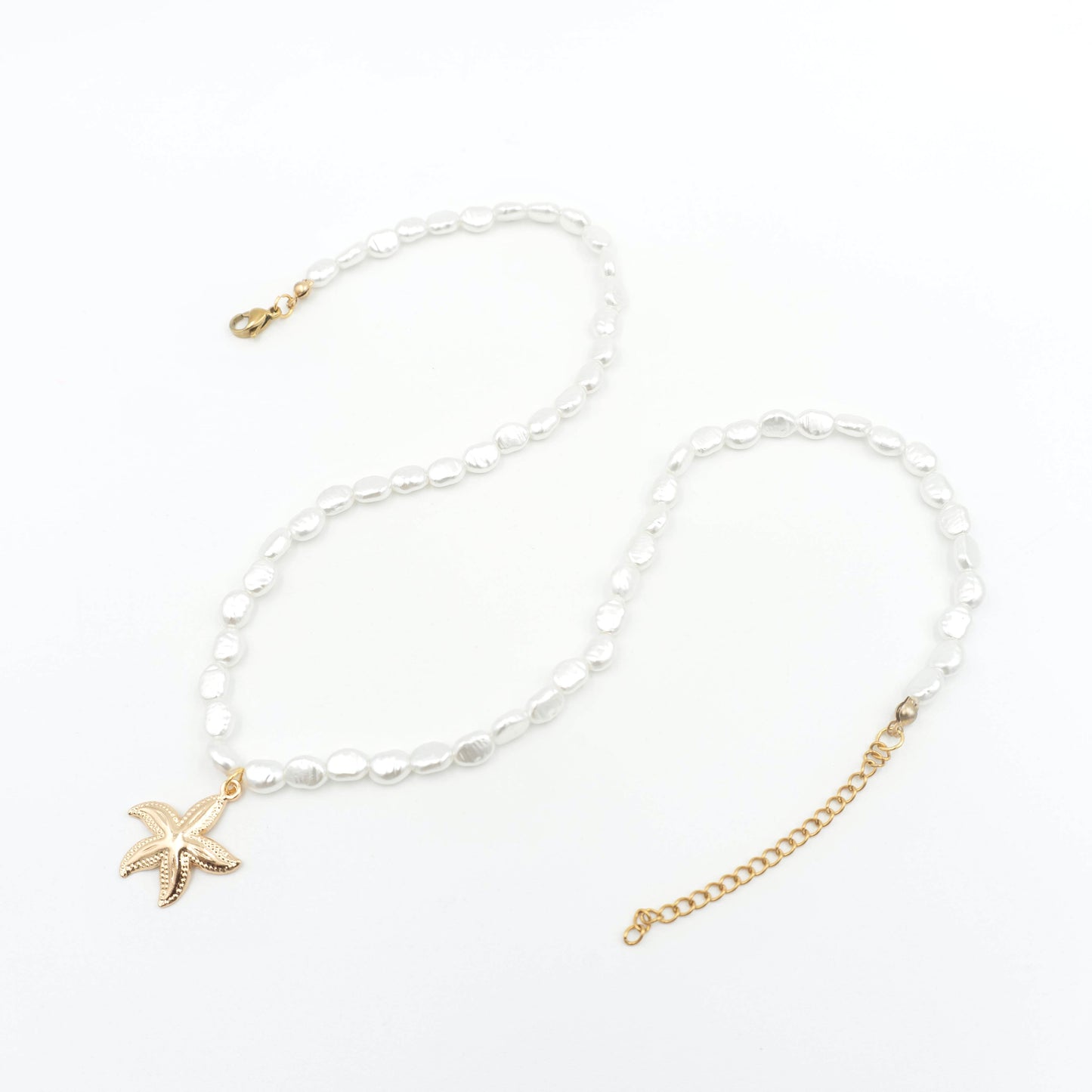 Collar Zea