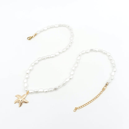 Collar Zea