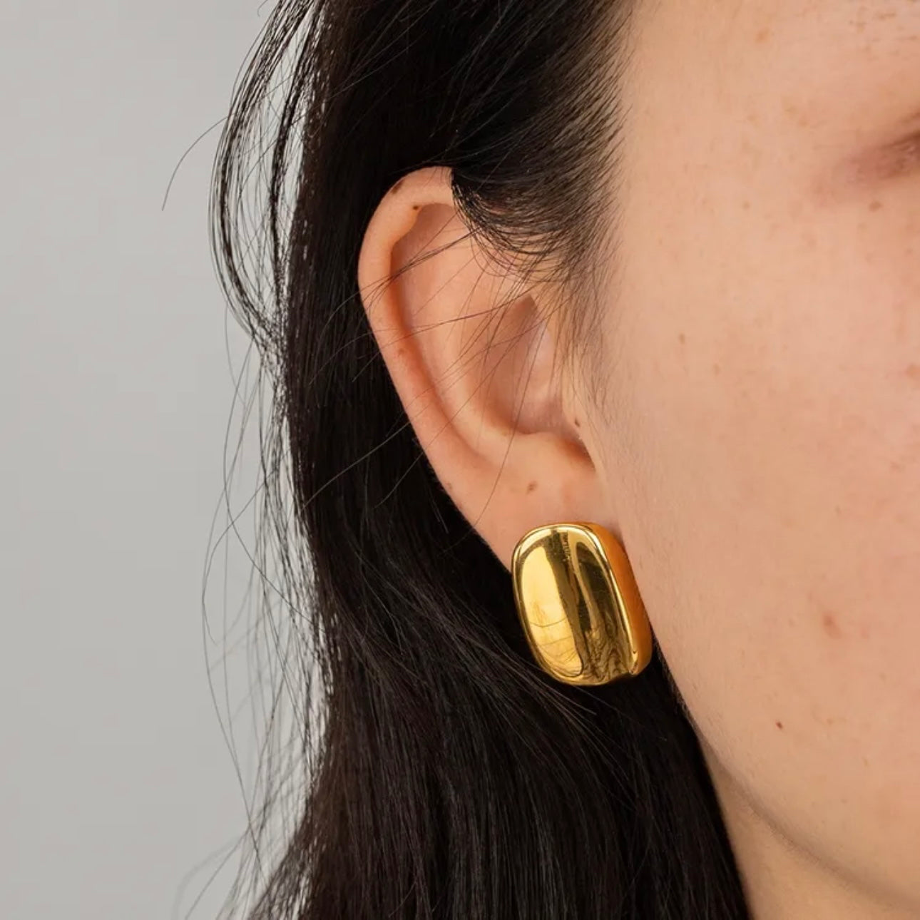 Aretes Creta