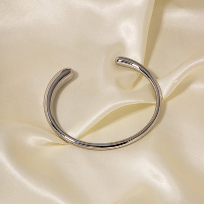 Pulsera Luca