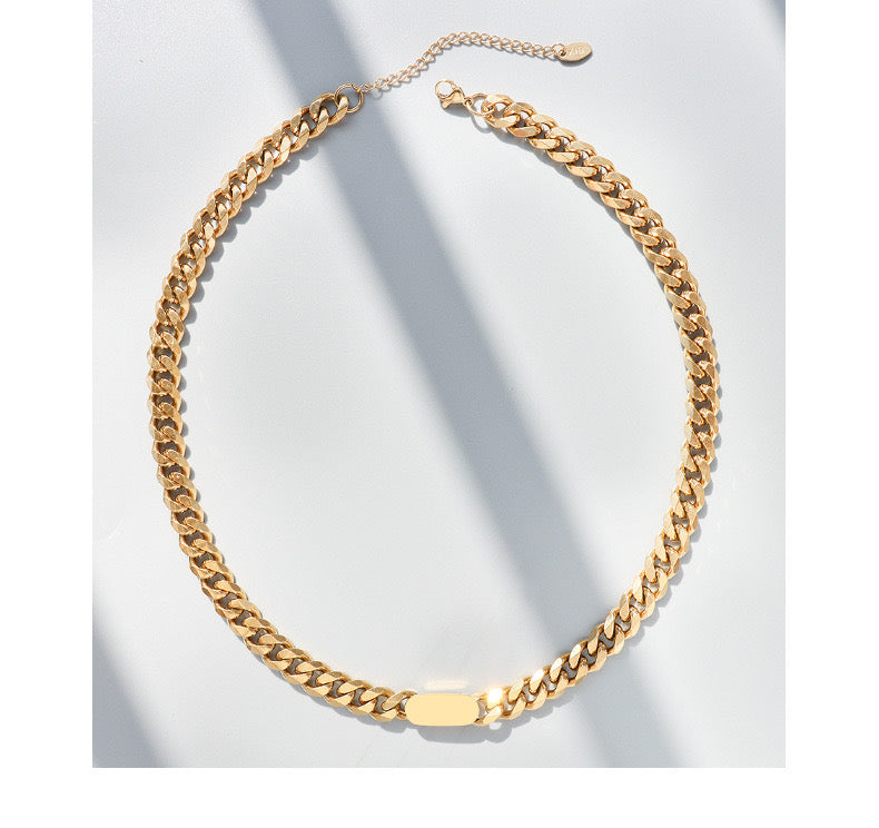 Conjunto Cadiz