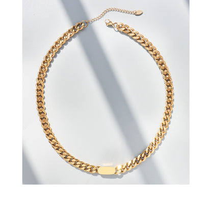 Conjunto Cadiz