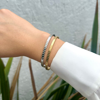 Pulsera Fenix