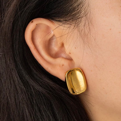 Aretes Creta