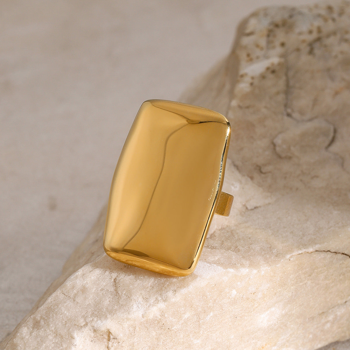 Anillo Flatiron