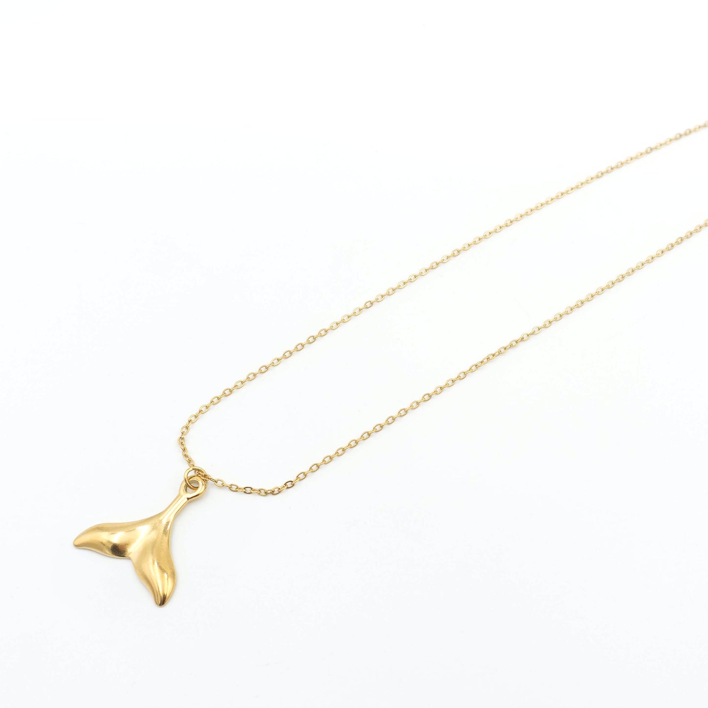 Collar Ariel