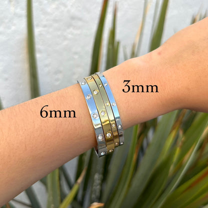 Pulsera Seoul