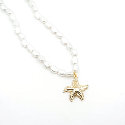 Collar Zea