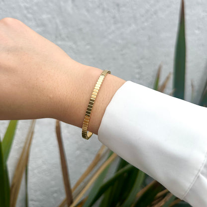 Pulsera Fenix