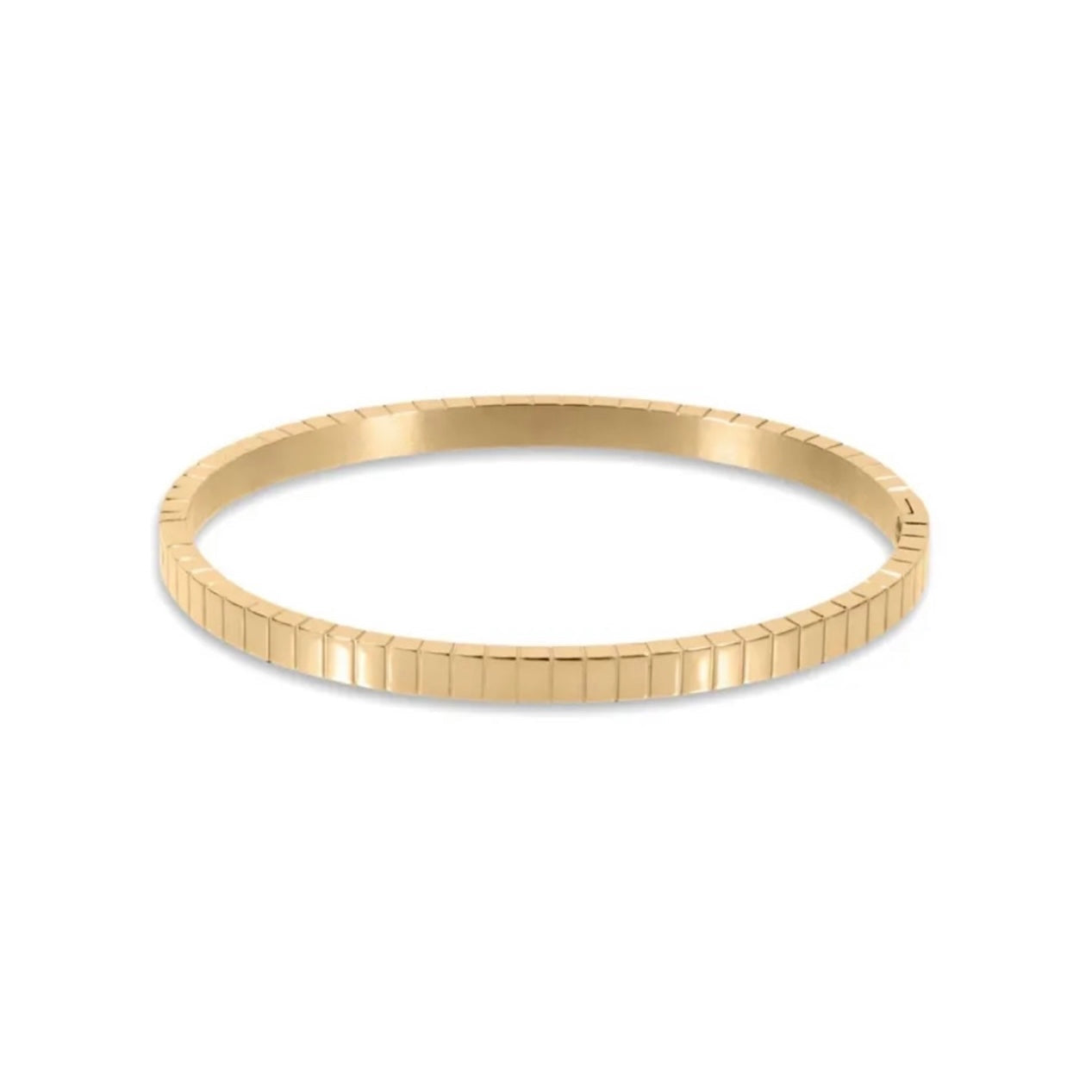 Pulsera Fenix