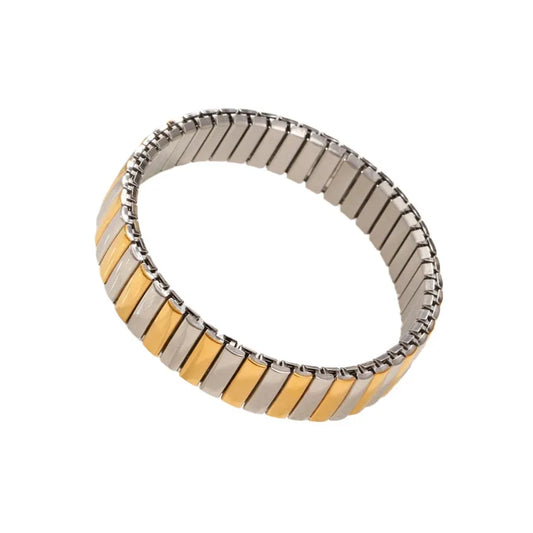 Pulsera Cher