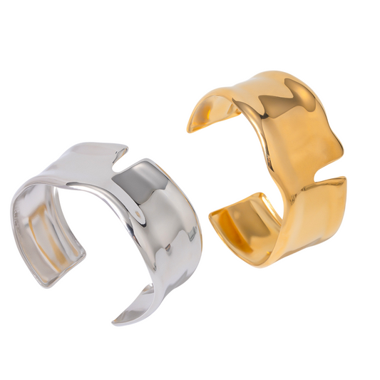 Pulsera Cesar