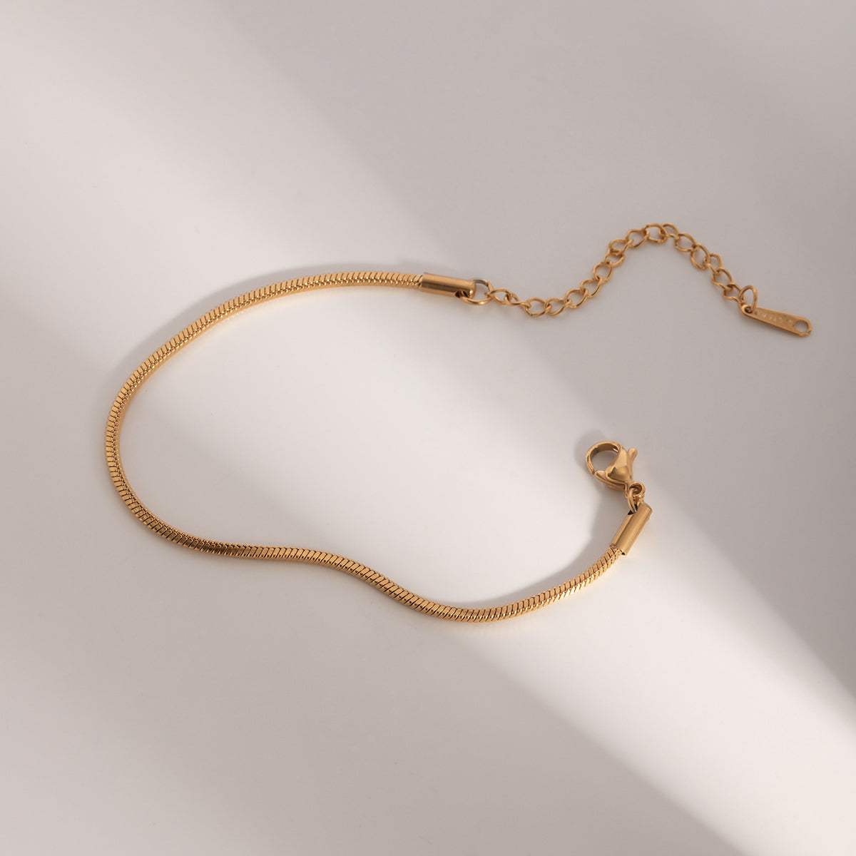 Pulsera Aika