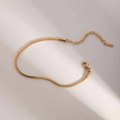 Pulsera Aika
