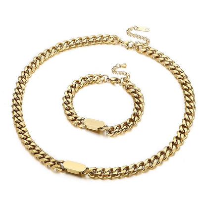 Conjunto Cadiz