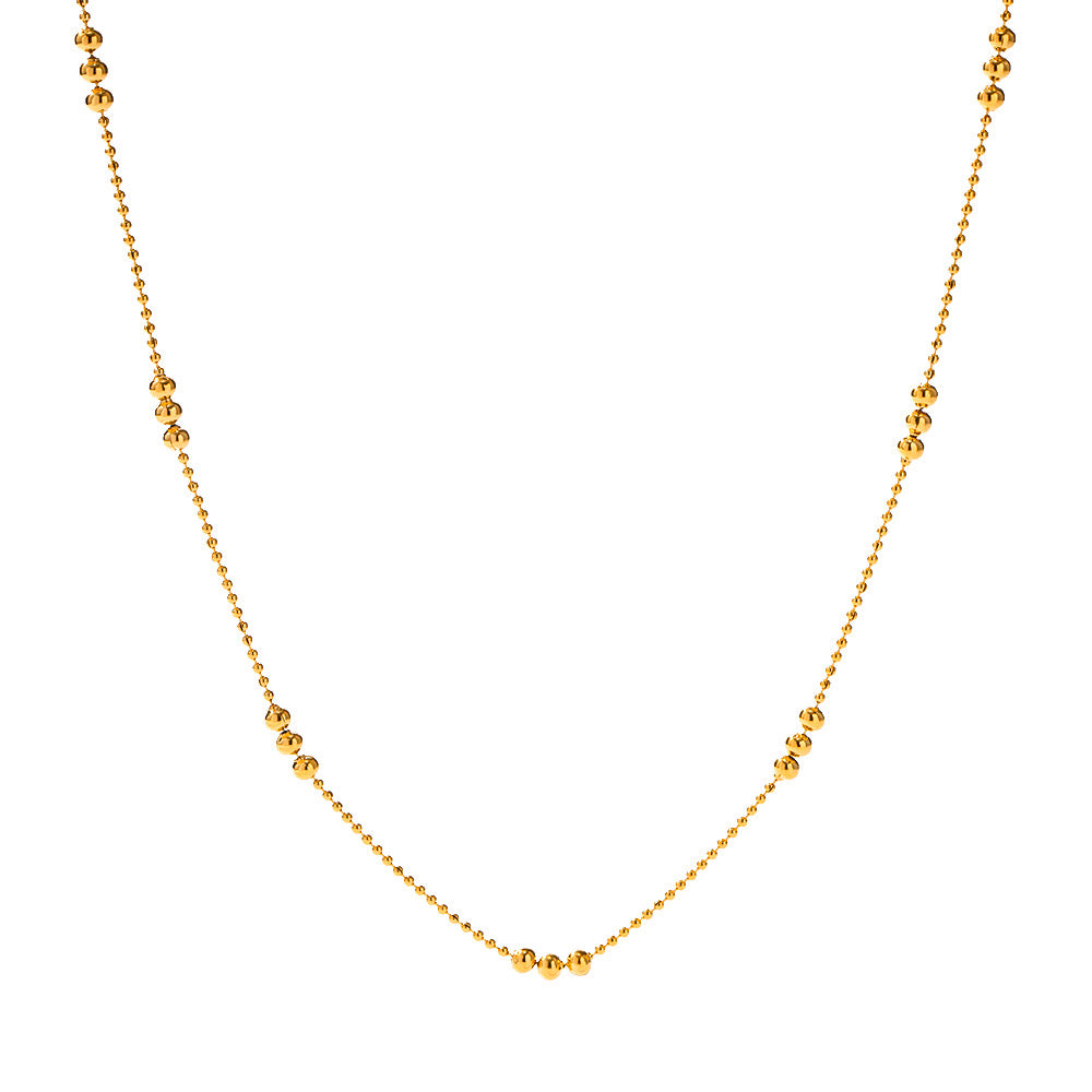 Collar Andalucía