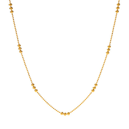 Collar Andalucía