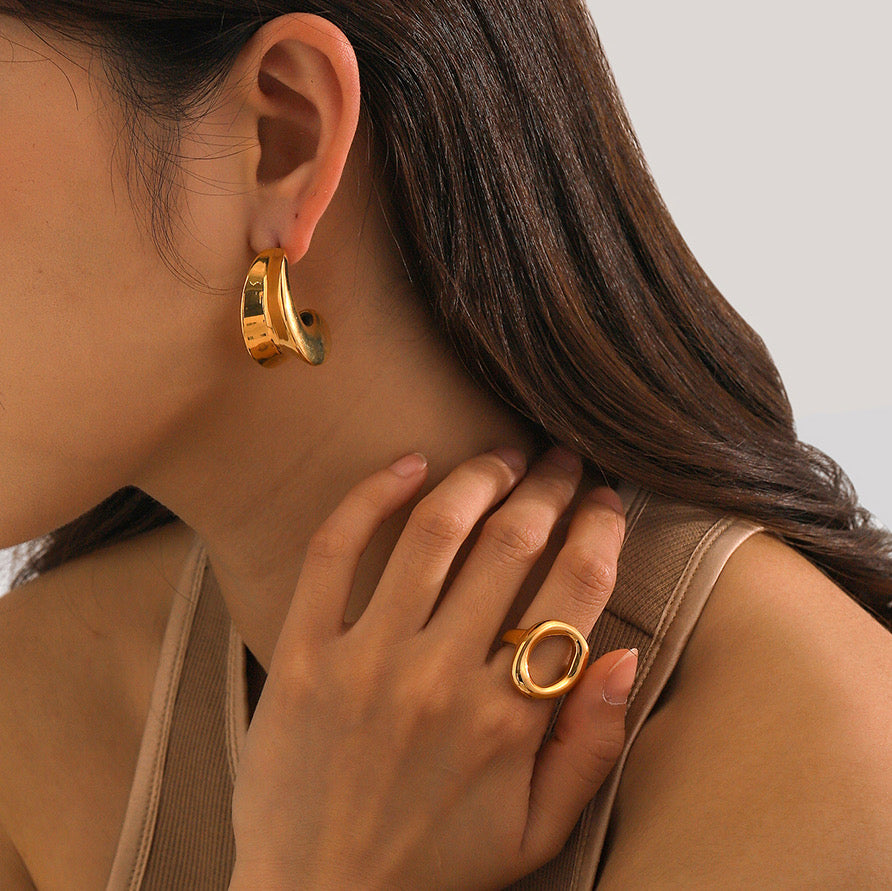 Aretes Cala