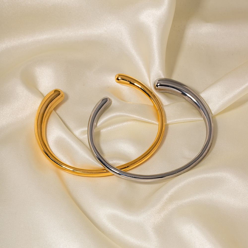 Pulsera Luca