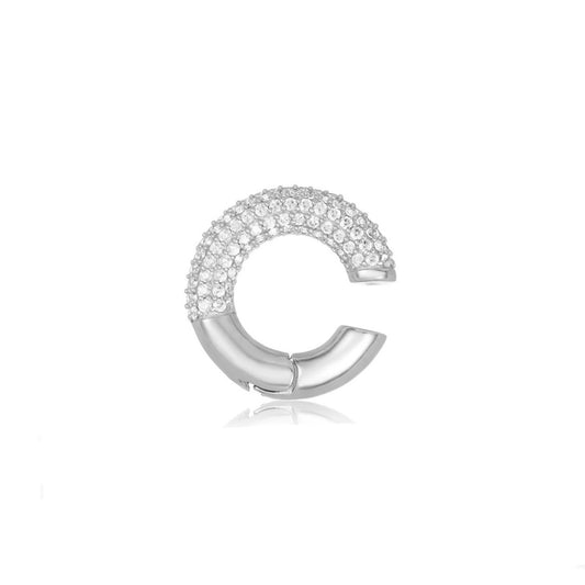 Earcuff Corfu