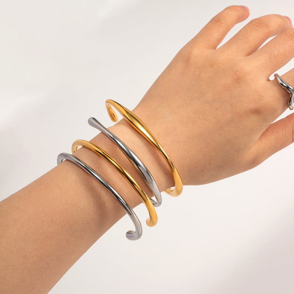 Pulsera Luca
