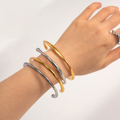 Pulsera Luca