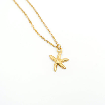Collar Calypso