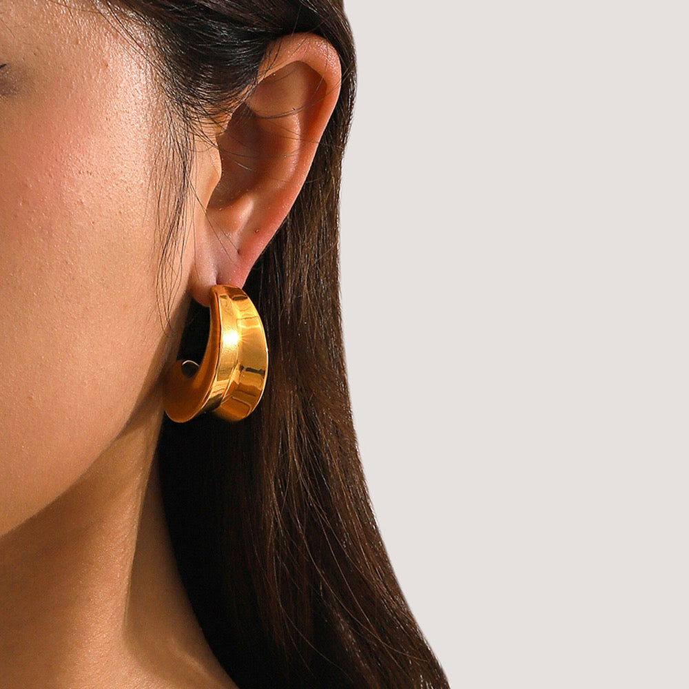 Aretes Cala
