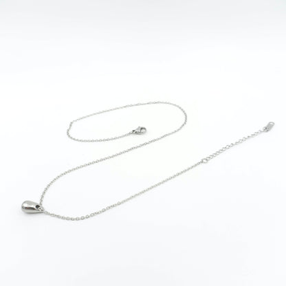 Collar Drop