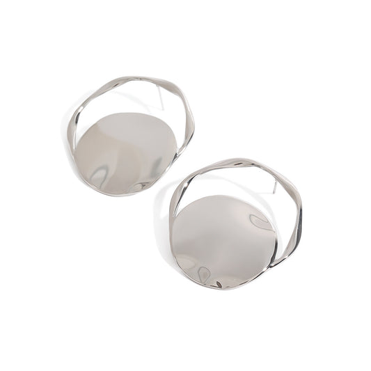 Aretes Menfis