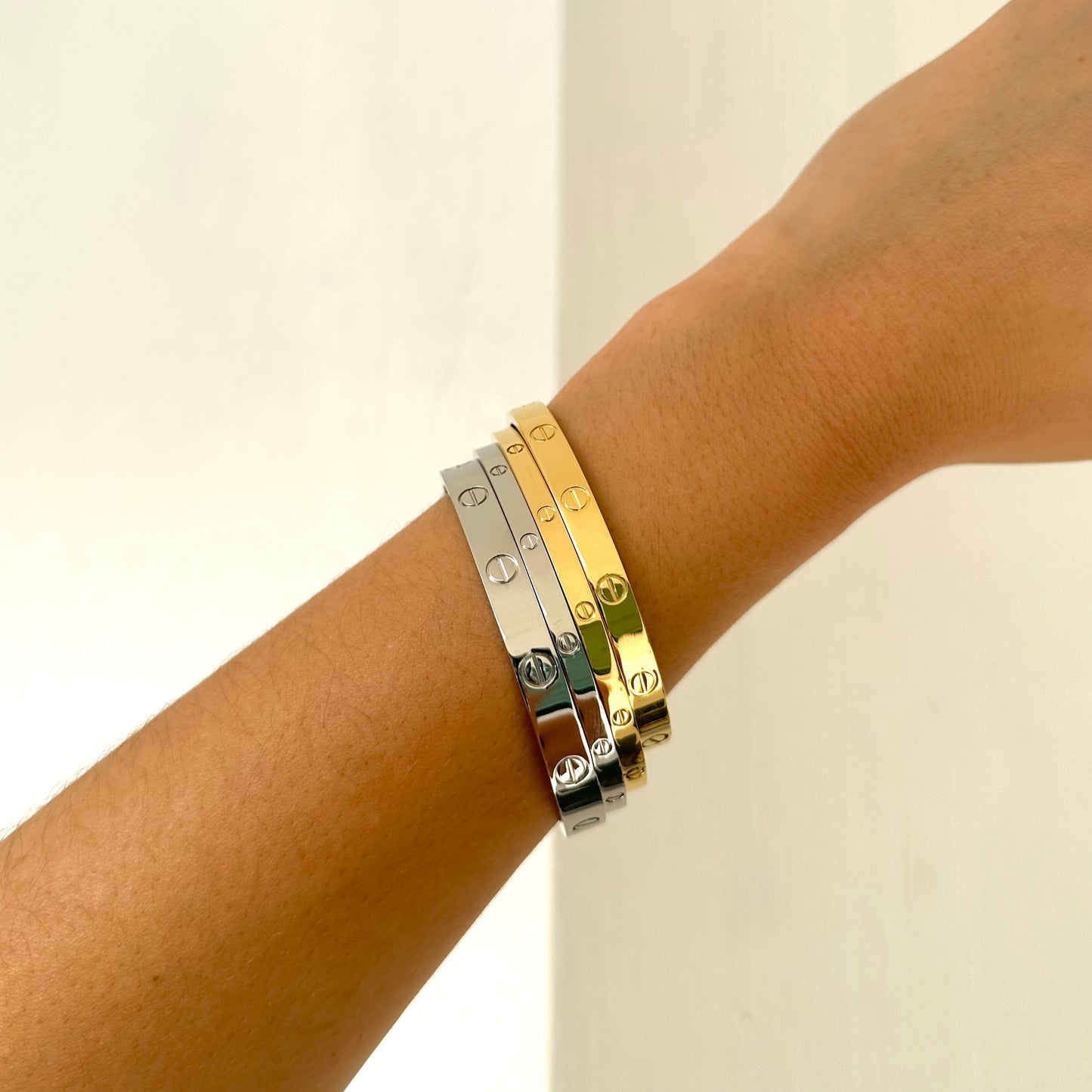 Pulsera Cali