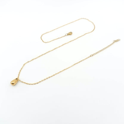 Collar Drop