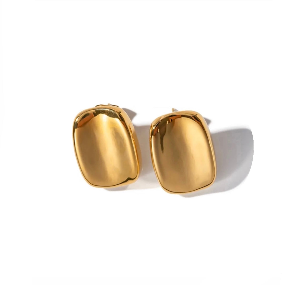 Aretes Creta