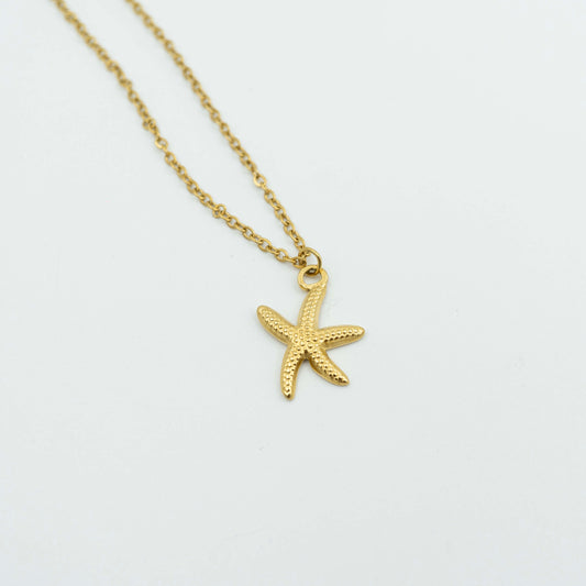 Collar Calypso