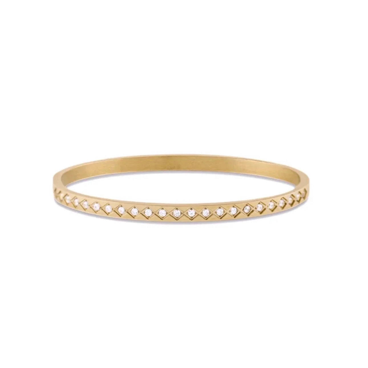 Pulsera Oia